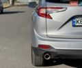 Акура РДХ 2021 в Днепре (Днепропетровске) на Automoto.ua Серый Акура РДХ, объемом двигателя 2 л и пробегом 52 тыс. км за 25000 $, фото 11 на Automoto.ua