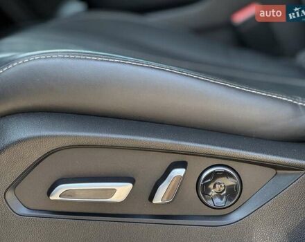 Акура РДХ 2021 в Днепре (Днепропетровске) на Automoto.ua Серый Акура РДХ, объемом двигателя 2 л и пробегом 52 тыс. км за 25000 $, фото 57 на Automoto.ua