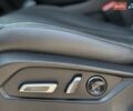 Акура РДХ 2021 в Днепре (Днепропетровске) на Automoto.ua Серый Акура РДХ, объемом двигателя 2 л и пробегом 52 тыс. км за 25000 $, фото 57 на Automoto.ua