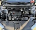 Акура РДХ 2021 в Днепре (Днепропетровске) на Automoto.ua Серый Акура РДХ, объемом двигателя 2 л и пробегом 52 тыс. км за 25000 $, фото 66 на Automoto.ua