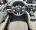 Серый Акура РДХ, объемом двигателя 2 л и пробегом 10 тыс. км за 11200 $, фото 12 на Automoto.ua