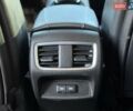 Акура РДХ 2021 в Днепре (Днепропетровске) на Automoto.ua Серый Акура РДХ, объемом двигателя 2 л и пробегом 52 тыс. км за 25000 $, фото 63 на Automoto.ua