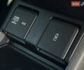 Акура РДХ 2021 в Днепре (Днепропетровске) на Automoto.ua Серый Акура РДХ, объемом двигателя 2 л и пробегом 52 тыс. км за 25000 $, фото 50 на Automoto.ua