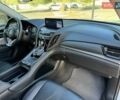 Акура РДХ 2021 в Днепре (Днепропетровске) на Automoto.ua Серый Акура РДХ, объемом двигателя 2 л и пробегом 52 тыс. км за 25000 $, фото 18 на Automoto.ua