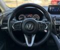 Акура РДХ 2021 в Днепре (Днепропетровске) на Automoto.ua Серый Акура РДХ, объемом двигателя 2 л и пробегом 52 тыс. км за 25000 $, фото 24 на Automoto.ua