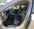 Акура РДХ 2021 в Днепре (Днепропетровске) на Automoto.ua Серый Акура РДХ, объемом двигателя 2 л и пробегом 52 тыс. км за 25000 $, фото 14 на Automoto.ua
