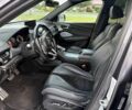 Серый Акура РДХ, объемом двигателя 2 л и пробегом 23 тыс. км за 10200 $, фото 7 на Automoto.ua