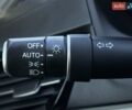 Акура РДХ 2021 в Днепре (Днепропетровске) на Automoto.ua Серый Акура РДХ, объемом двигателя 2 л и пробегом 52 тыс. км за 25000 $, фото 28 на Automoto.ua