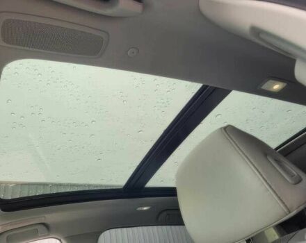 Серый Акура РДХ, объемом двигателя 2 л и пробегом 10 тыс. км за 11200 $, фото 13 на Automoto.ua