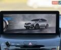 Акура РДХ 2021 в Днепре (Днепропетровске) на Automoto.ua Серый Акура РДХ, объемом двигателя 2 л и пробегом 52 тыс. км за 25000 $, фото 40 на Automoto.ua