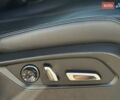 Акура РДХ 2021 в Днепре (Днепропетровске) на Automoto.ua Серый Акура РДХ, объемом двигателя 2 л и пробегом 52 тыс. км за 25000 $, фото 58 на Automoto.ua