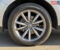 Акура РДХ 2021 в Днепре (Днепропетровске) на Automoto.ua Серый Акура РДХ, объемом двигателя 2 л и пробегом 52 тыс. км за 25000 $, фото 13 на Automoto.ua