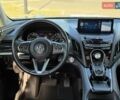 Акура РДХ 2021 в Днепре (Днепропетровске) на Automoto.ua Серый Акура РДХ, объемом двигателя 2 л и пробегом 52 тыс. км за 25000 $, фото 21 на Automoto.ua