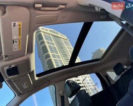 Акура РДХ 2021 в Днепре (Днепропетровске) на Automoto.ua Серый Акура РДХ, объемом двигателя 2 л и пробегом 52 тыс. км за 25000 $, фото 55 на Automoto.ua