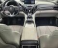 Серый Акура РДХ, объемом двигателя 2 л и пробегом 10 тыс. км за 11200 $, фото 8 на Automoto.ua