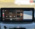 Акура РДХ 2021 в Днепре (Днепропетровске) на Automoto.ua Серый Акура РДХ, объемом двигателя 2 л и пробегом 52 тыс. км за 25000 $, фото 32 на Automoto.ua