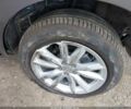 Серый Акура РДХ, объемом двигателя 2 л и пробегом 61 тыс. км за 20150 $, фото 5 на Automoto.ua