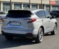 Акура РДХ 2021 в Днепре (Днепропетровске) на Automoto.ua Серый Акура РДХ, объемом двигателя 2 л и пробегом 52 тыс. км за 25000 $, фото 3 на Automoto.ua