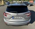 Акура РДХ 2021 в Днепре (Днепропетровске) на Automoto.ua Серый Акура РДХ, объемом двигателя 2 л и пробегом 52 тыс. км за 25000 $, фото 7 на Automoto.ua