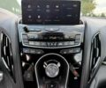 Серый Акура РДХ, объемом двигателя 2 л и пробегом 23 тыс. км за 10200 $, фото 9 на Automoto.ua