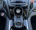 Акура РДХ 2021 в Днепре (Днепропетровске) на Automoto.ua Серый Акура РДХ, объемом двигателя 2 л и пробегом 52 тыс. км за 25000 $, фото 47 на Automoto.ua