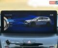 Акура РДХ 2021 в Днепре (Днепропетровске) на Automoto.ua Серый Акура РДХ, объемом двигателя 2 л и пробегом 52 тыс. км за 25000 $, фото 41 на Automoto.ua