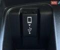 Акура РДХ 2021 в Днепре (Днепропетровске) на Automoto.ua Серый Акура РДХ, объемом двигателя 2 л и пробегом 52 тыс. км за 25000 $, фото 49 на Automoto.ua