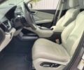 Серый Акура РДХ, объемом двигателя 2 л и пробегом 10 тыс. км за 11200 $, фото 11 на Automoto.ua