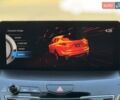 Акура РДХ 2021 в Днепре (Днепропетровске) на Automoto.ua Серый Акура РДХ, объемом двигателя 2 л и пробегом 52 тыс. км за 25000 $, фото 43 на Automoto.ua
