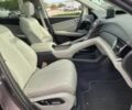Серый Акура РДХ, объемом двигателя 2 л и пробегом 10 тыс. км за 11200 $, фото 7 на Automoto.ua