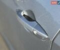 Акура РДХ 2021 в Днепре (Днепропетровске) на Automoto.ua Серый Акура РДХ, объемом двигателя 2 л и пробегом 52 тыс. км за 25000 $, фото 12 на Automoto.ua