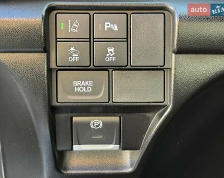 Акура РДХ 2021 в Днепре (Днепропетровске) на Automoto.ua Серый Акура РДХ, объемом двигателя 2 л и пробегом 52 тыс. км за 25000 $, фото 51 на Automoto.ua