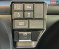 Акура РДХ 2021 в Днепре (Днепропетровске) на Automoto.ua Серый Акура РДХ, объемом двигателя 2 л и пробегом 52 тыс. км за 25000 $, фото 51 на Automoto.ua