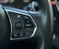 Акура РДХ 2021 в Днепре (Днепропетровске) на Automoto.ua Серый Акура РДХ, объемом двигателя 2 л и пробегом 52 тыс. км за 25000 $, фото 26 на Automoto.ua