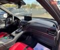 Серый Акура РДХ, объемом двигателя 2 л и пробегом 49 тыс. км за 25950 $, фото 24 на Automoto.ua