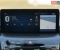 Акура РДХ 2021 в Днепре (Днепропетровске) на Automoto.ua Серый Акура РДХ, объемом двигателя 2 л и пробегом 52 тыс. км за 25000 $, фото 37 на Automoto.ua