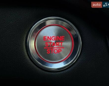 Акура РДХ 2021 в Днепре (Днепропетровске) на Automoto.ua Серый Акура РДХ, объемом двигателя 2 л и пробегом 52 тыс. км за 25000 $, фото 52 на Automoto.ua