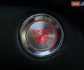 Акура РДХ 2021 в Днепре (Днепропетровске) на Automoto.ua Серый Акура РДХ, объемом двигателя 2 л и пробегом 52 тыс. км за 25000 $, фото 52 на Automoto.ua