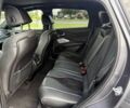Серый Акура РДХ, объемом двигателя 2 л и пробегом 23 тыс. км за 10200 $, фото 11 на Automoto.ua