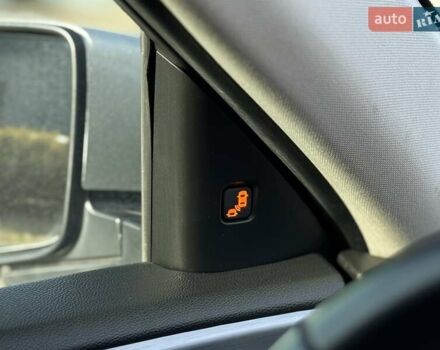Акура РДХ 2021 в Днепре (Днепропетровске) на Automoto.ua Серый Акура РДХ, объемом двигателя 2 л и пробегом 52 тыс. км за 25000 $, фото 53 на Automoto.ua