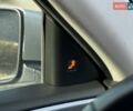 Акура РДХ 2021 в Днепре (Днепропетровске) на Automoto.ua Серый Акура РДХ, объемом двигателя 2 л и пробегом 52 тыс. км за 25000 $, фото 53 на Automoto.ua