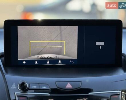 Акура РДХ 2021 в Днепре (Днепропетровске) на Automoto.ua Серый Акура РДХ, объемом двигателя 2 л и пробегом 52 тыс. км за 25000 $, фото 46 на Automoto.ua