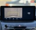 Акура РДХ 2021 в Днепре (Днепропетровске) на Automoto.ua Серый Акура РДХ, объемом двигателя 2 л и пробегом 52 тыс. км за 25000 $, фото 46 на Automoto.ua