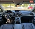 Акура РДХ 2021 в Днепре (Днепропетровске) на Automoto.ua Серый Акура РДХ, объемом двигателя 2 л и пробегом 52 тыс. км за 25000 $, фото 20 на Automoto.ua