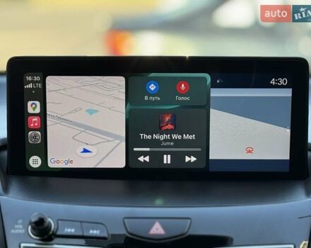 Акура РДХ 2021 в Днепре (Днепропетровске) на Automoto.ua Серый Акура РДХ, объемом двигателя 2 л и пробегом 52 тыс. км за 25000 $, фото 31 на Automoto.ua