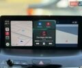 Акура РДХ 2021 в Днепре (Днепропетровске) на Automoto.ua Серый Акура РДХ, объемом двигателя 2 л и пробегом 52 тыс. км за 25000 $, фото 31 на Automoto.ua