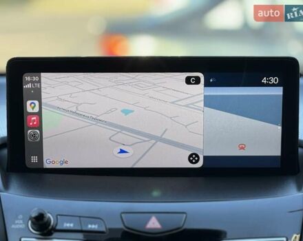 Акура РДХ 2021 в Днепре (Днепропетровске) на Automoto.ua Серый Акура РДХ, объемом двигателя 2 л и пробегом 52 тыс. км за 25000 $, фото 33 на Automoto.ua