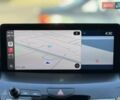 Акура РДХ 2021 в Днепре (Днепропетровске) на Automoto.ua Серый Акура РДХ, объемом двигателя 2 л и пробегом 52 тыс. км за 25000 $, фото 33 на Automoto.ua