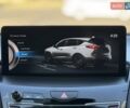 Акура РДХ 2021 в Днепре (Днепропетровске) на Automoto.ua Серый Акура РДХ, объемом двигателя 2 л и пробегом 52 тыс. км за 25000 $, фото 42 на Automoto.ua