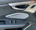Сірий Акура РДХ, об'ємом двигуна 2 л та пробігом 52 тис. км за 25000 $, фото 59 на Automoto.ua